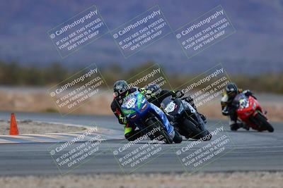 media/Jan-15-2022-CVMA (Sat) [[711e484971]]/Race 15 500 Supersport-350 Supersport/